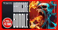 Hardcore bundle 1000 512
