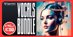 Vocals bundle 1000 512