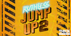 Ruthless Jump Up 2