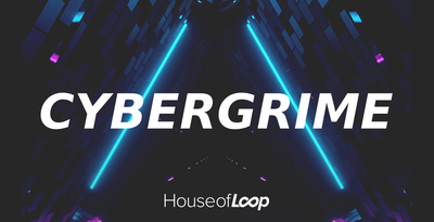 House Of Loop CyberGrime