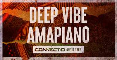 Royalty free amapiano samples  amapiano percussion loops  amapiano vocals  congas  whistles and bongo sounds  uplifting amapiano samples at loopmasters.com rectangle