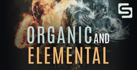 Cinetools soundlayers organic   elemental banner