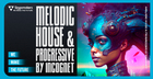 Melodic House & Progressive by Incognet