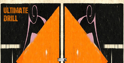 Bfractal music ultimate drill banner