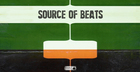 Source Of Beats - Hip-Hop & Trap
