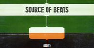 Bfractal music source of beats banner