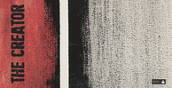 Bfractal music the creator banner
