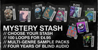 Mystery stash 1000x512