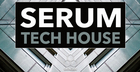 FOCUS: Serum Tech House