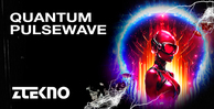 Ztekno quantum pulsewave banner