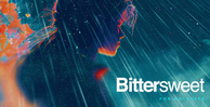 Producer loops bittersweet pop melodies banner