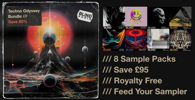 Techno odyssey bundle 1000x512 web