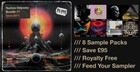 Techno odyssey bundle 1000x512 web