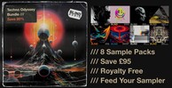 Techno odyssey bundle 1000x512 web