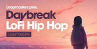 Royalty free hip hop samples  lo fi hip hop loops  lofi keys  hip hop drum loops  foley recordings  hip hop bass sounds  hip hop instruments at loopmasters.com rectangle