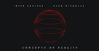 Concepts of Reality: Sands of Callisto