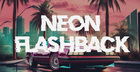 Neon Flashback