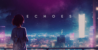 Producer loops echoes banner