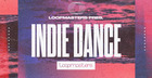 Indie Dance