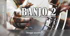 Banjo 2