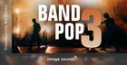 Band Pop 3