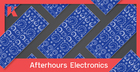 Afterhours Electronics