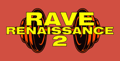 Rave Renaissance 2 by UNDRGRND SOUNDS