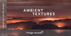 Ambient Textures