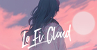 LoFi Cloud