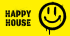 Happy House