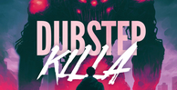 Black octopus sound dubstep killa banner