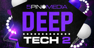 5pin media deep tech 2 banner