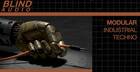 Modular Industrial Techno