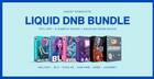 Liquid DNB Bundle