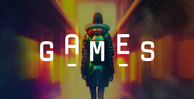Producer loops games banner