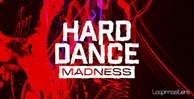 Royalty free hard dance samples  hardcore drum loops  hardcore bass and synth loops  hard dance drums  hardcore percussion sounds at loopmasters.com 12