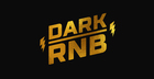 Dark RnB