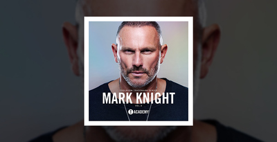 Toolroom trademark series mark knight volume 6 banner