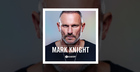 Toolroom Trademark Series - Mark Knight Vol. 6