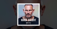 Toolroom trademark series mark knight volume 6 banner