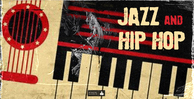 Bfractal music jazz   hip hop banner