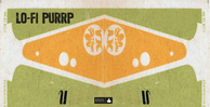 Bfractal music lofi purrp banner