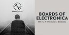 Boards of Electronica
