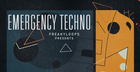 Emergency Techno
