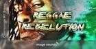 Reggae Rebelution