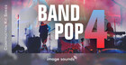 Band Pop 4