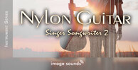 Image sounds nylon guitar singer songwriter 2 banner
