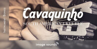 Image sounds cavaquinho south american ukulele banner