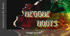 Reggae Roots