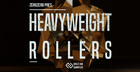 ZeroZero - Heavyweight Rollers